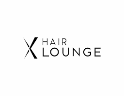 X Hair Lounge